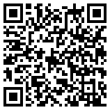 QR Code for Simms' Custom Cycles in Hayward, CA 94541