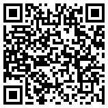QR Code for Simply A Feast Catering in Los Angeles, CA 90045