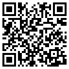 QR Code for Jonknee Dig Srv in Valley Village, CA 91607