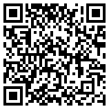 QR Code for Sizzler Restaurant - Orange in Orange, CA 92867