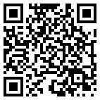 QR Code for Skin Suite Rx in Chino, CA 91710