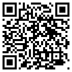 QR Code for SkylieCreates Gift Boxes in Rocklin, CA 95677