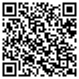 QR Code for Skyline Cnc Machining in Corona, CA 92880