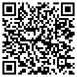 QR Code for Skyline Energy Roofing in North Hollywood, CA 91606