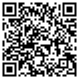 QR Code for Slavic Assistance Center in Sacramento, CA 95825