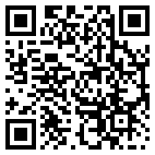 QR Code for Slayed By JoJo in Palm Desert, CA 