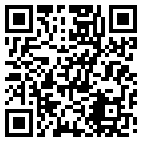 QR Code for Slo Satellite in Atascadero, CA 93422