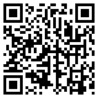 QR Code for SMB Delivery in Los Angeles, CA 91040