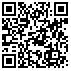 QR Code for Smith Paul M in Fresno, CA 93721