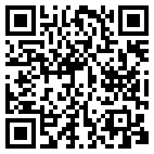 QR Code for Smokin Aces Bbq in Anaheim, CA 92802