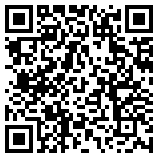 QR Code for Snack Farm Distribution in Stanton, CA 90680