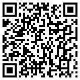 QR Code for So Cal Property Advantage in La Habra, CA 90631