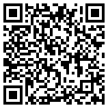 QR Code for Software Matters Com in Ventura, CA 93004