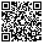 QR Code for Sol Gym in San Francisco, CA 94131