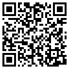QR Code for Solar Cleaners in Garden Grove, CA 92844