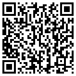QR Code for Solar Eclipse Window Tinting in Woodland Hills, CA 91367