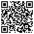 QR Code for Solis Auto in Seaside, CA 93955