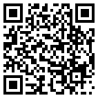 QR Code for Solorio Market in Stockton, CA 95205