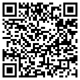 QR Code for Sonflower Managing in Fairfield, CA 94533