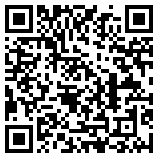 QR Code for South Redding Cardlock in Redding, CA 96001