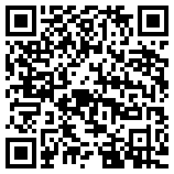 QR Code for Southland Medical Supply in Murrieta, CA 92562