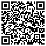 QR Code for Sparklen Laundry Systems in Bakersfield, CA 93305