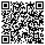 QR Code for Special Olympics of Stanislaus County in Modesto, CA 95354