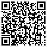 QR Code for Specular Interactive in Foothill Ranch, CA 92610