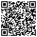 QR Code for Spenco Machine & Manufacturing in Temecula, CA 92590