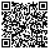 QR Code for Sperry in Irvine, CA 92618
