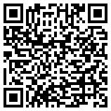 QR Code for Spirited Packaging in Stockton, CA 95206