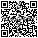 QR Code for Spreadco Inc in Brawley, CA 92227