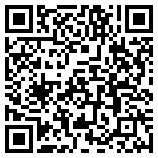 QR Code for Sprint Store in Roseville, CA 95678
