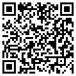 QR Code for Square 1 Bank in Campbell, CA 95008