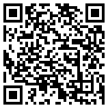 QR Code for Ssp Data in Richmond, CA 94804