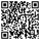 QR Code for Staff It in Santa Ana, CA 92701