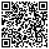 QR Code for Stagg Street School in Van Nuys, CA 91406