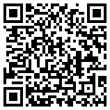 QR Code for Staples in Watsonville, CA 95076