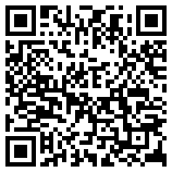 QR Code for Star Bakery in Los Angeles, CA 90025