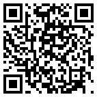 QR Code for Starbucks in Camarillo, CA 93010