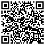 QR Code for Starbucks Coffee in Ventura, CA 93003