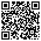 QR Code for Starleaf Psychological Services in Pasadena, CA 91101