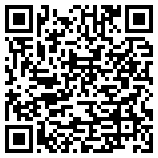 QR Code for Starring You Kiosk in Los Angeles, CA 90028