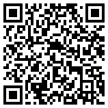 QR Code for State of California in Santa Ana, CA 92701