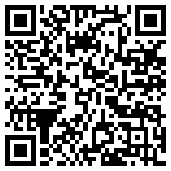 QR Code for Static Control Components in San Diego, CA 92154