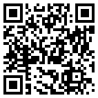 QR Code for Stein Design in Truckee, CA 96161