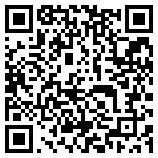 QR Code for Steinke Suzanne M Atty in Los Angeles, CA 90064