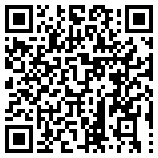 QR Code for Step Ahead Computers in Yucaipa, CA 92399