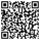 QR Code for Rubinkan Stephen J Dds in San Diego, CA 92129