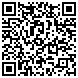 QR Code for Stevens Planning Group in in San Diego, CA 92107